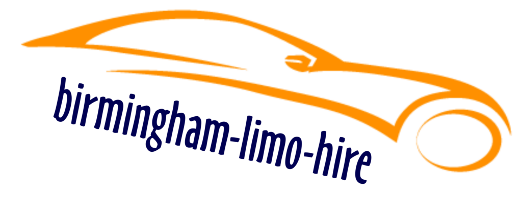 Hire Birmingham Limo